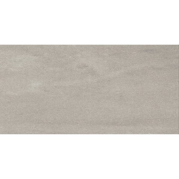 Marble Systems - Atelier Grey Light Honed Concrete Look Porcelain Tile 12x24 - WIS12107