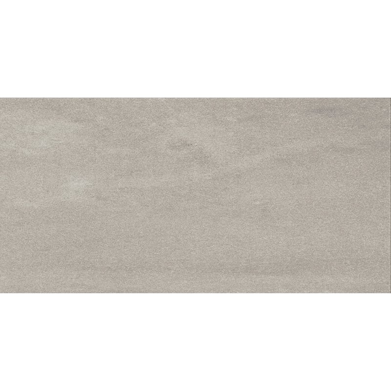 Marble Systems - Atelier Grey Light Honed Concrete Look Porcelain Tile 12x24 - WIS12107