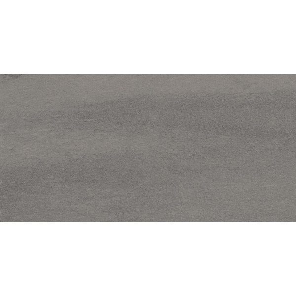 Marble Systems - Atelier Olive Grey Honed Concrete Look Porcelain Tile 12x24 - WIS12108