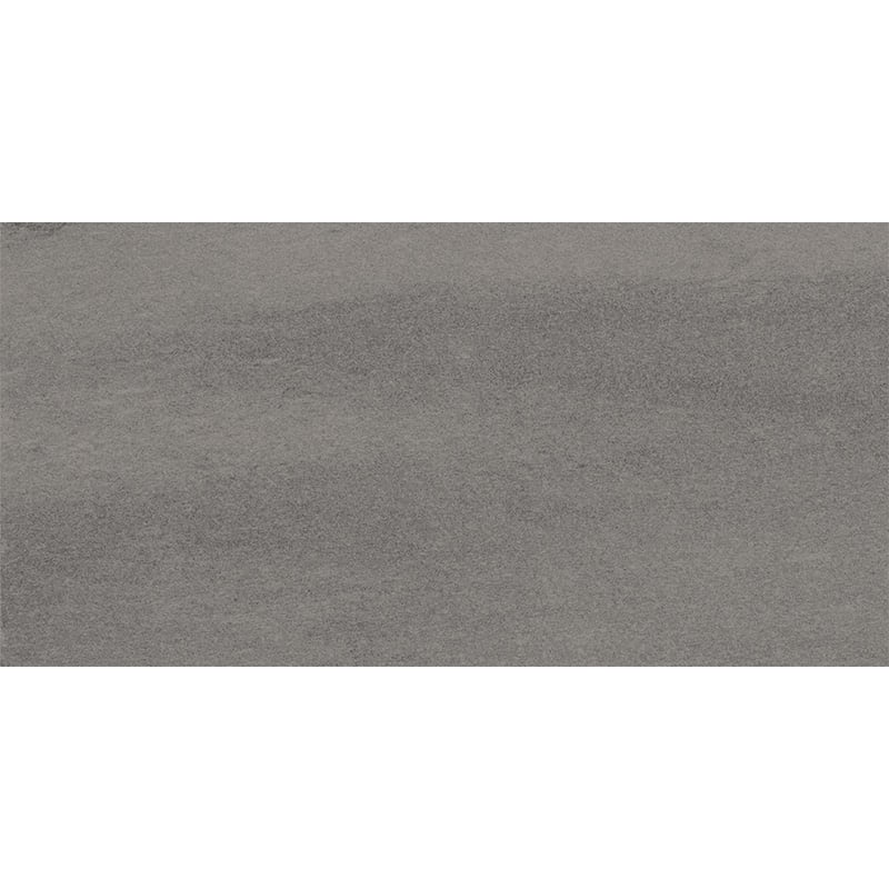 Marble Systems - Atelier Olive Grey Honed Concrete Look Porcelain Tile 12x24 - WIS12108