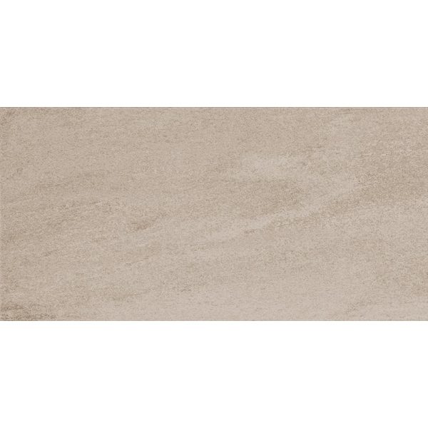 Marble Systems - Atelier Sand Honed Concrete Look Porcelain Tile 12x24 - WIS12109