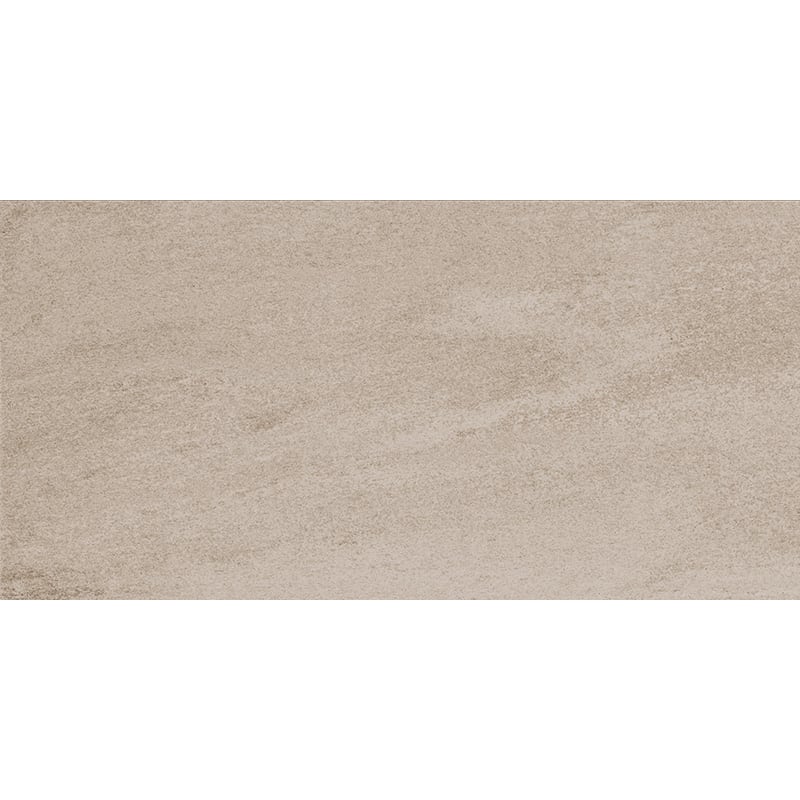 Marble Systems - Atelier Sand Honed Concrete Look Porcelain Tile 12x24 - WIS12109