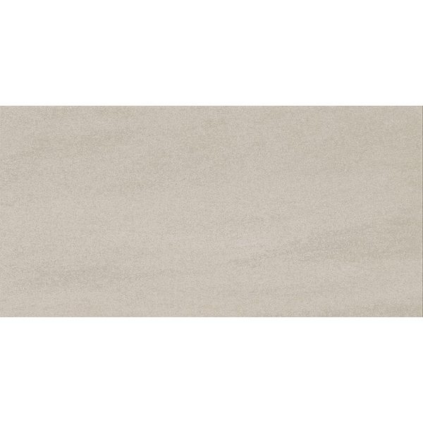 Marble Systems - Atelier White Honed Concrete Look Porcelain Tile 12x24 - WIS12111