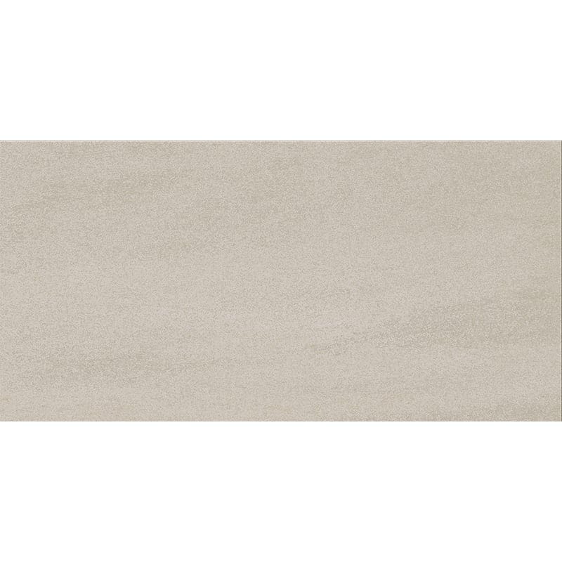 Marble Systems - Atelier White Honed Concrete Look Porcelain Tile 12x24 - WIS12111