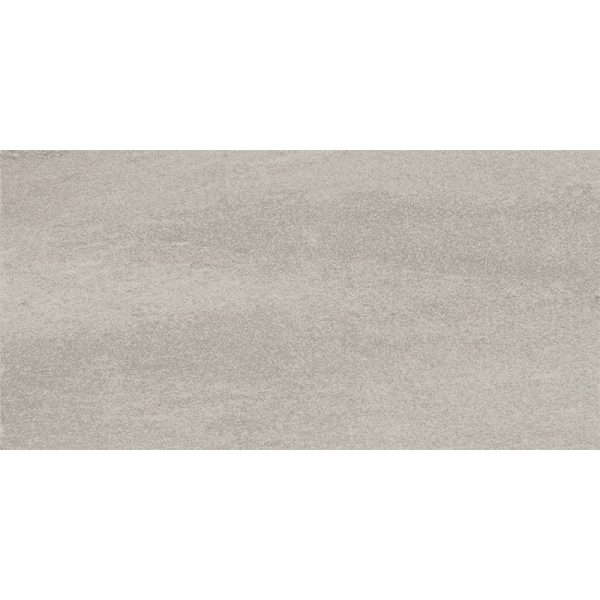 Marble Systems - Atelier Grey Light Lappato Concrete Look Porcelain Tile 12x24 - WIS12113