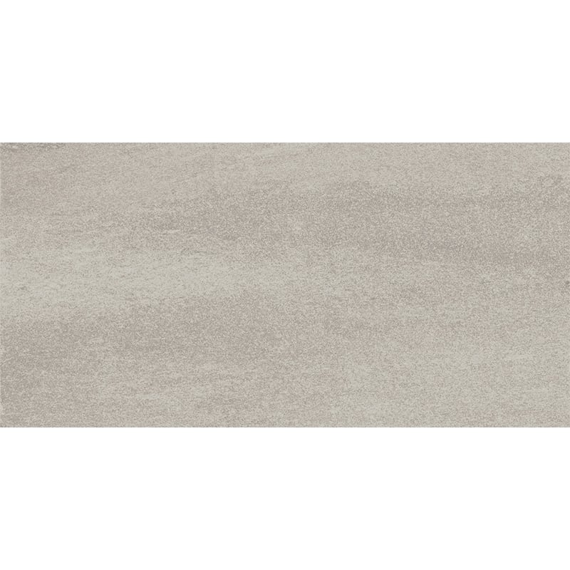 Marble Systems - Atelier Grey Light Lappato Concrete Look Porcelain Tile 12x24 - WIS12113