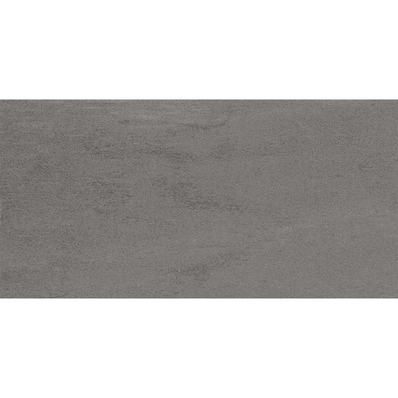 Marble Systems - Atelier Olive Grey Lappato Concrete Look Porcelain Tile 12x24 - WIS12114