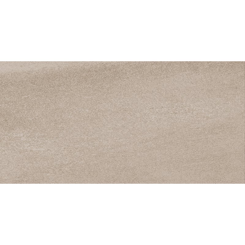 Marble Systems - Atelier Sand Lappato Concrete Look Porcelain Tile 12x24 - WIS12115