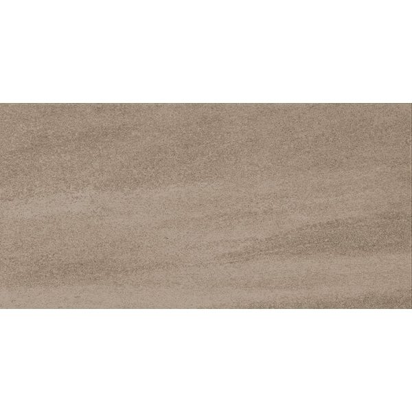 Marble Systems - Atelier Toupe Lappato Concrete Look Porcelain Tile 12x24 - WIS12116