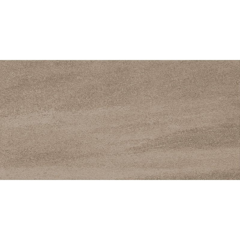 Marble Systems - Atelier Toupe Lappato Concrete Look Porcelain Tile 12x24 - WIS12116