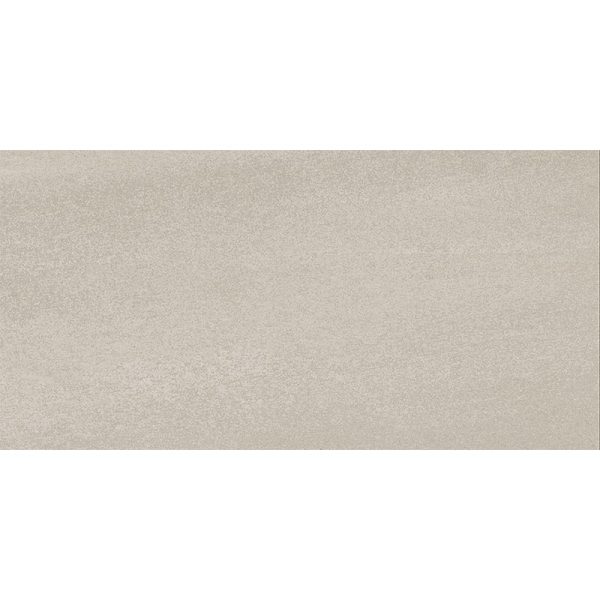 Marble Systems - Atelier White Lappato Concrete Look Porcelain Tile 12x24 - WIS12117