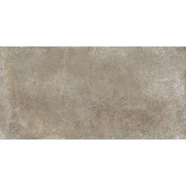 Marble Systems - Berlin Toupe R11 Textured Porcelain Tile 12x24 - WIS13107