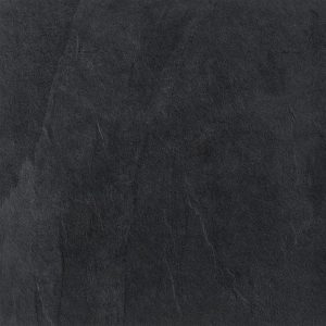 Marble Systems - Dark Flow Natural Porcelain Tile 24x24 - WLE00478