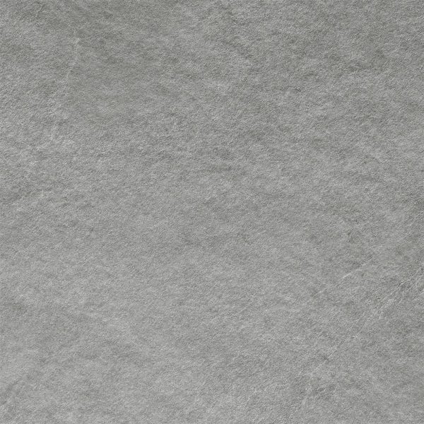 Marble Systems - Gray Flow Natural Porcelain Tile 24x24 - WLE00479