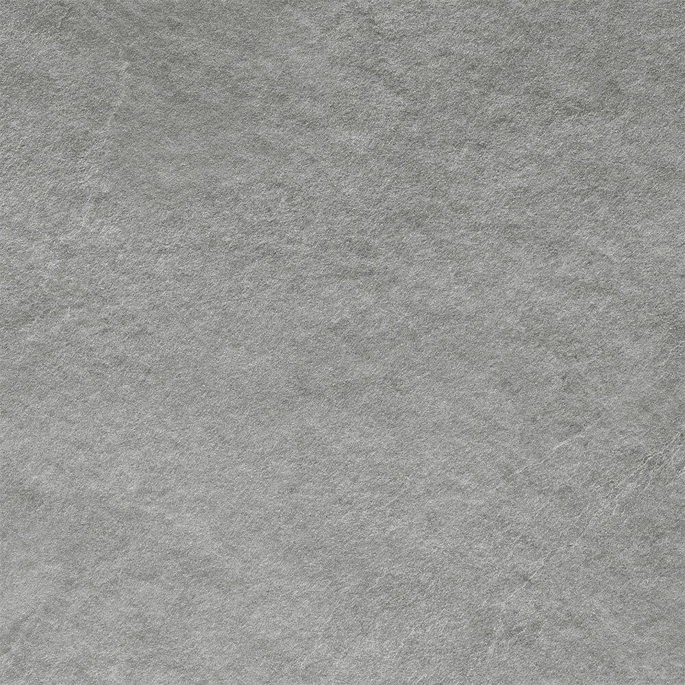 Marble Systems - Gray Flow Natural Porcelain Tile 24x24 - WLE00479