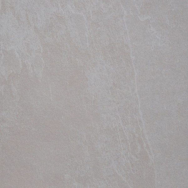 Marble Systems - Ivory Flow Natural Porcelain Tile 24x24 - WLE00480