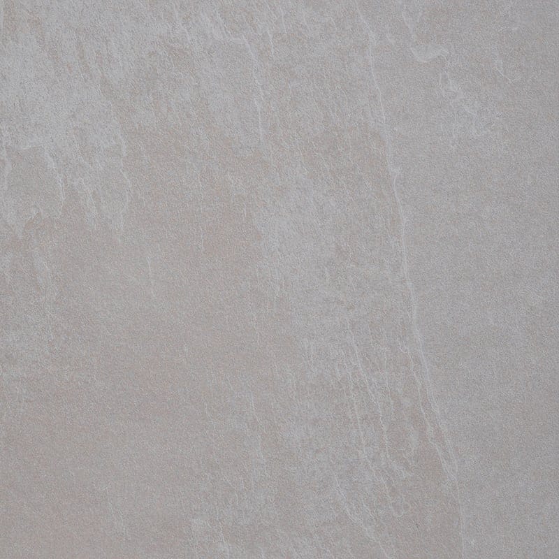 Marble Systems - Ivory Flow Natural Porcelain Tile 24x24 - WLE00480