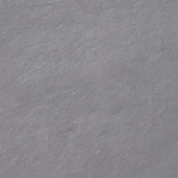 Marble Systems - Silver Flow Natural Porcelain Tile 24x24 - WLE00481