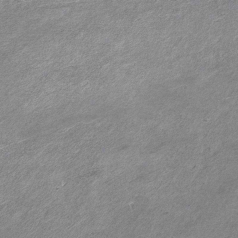 Marble Systems - Silver Flow Natural Porcelain Tile 24x24 - WLE00481