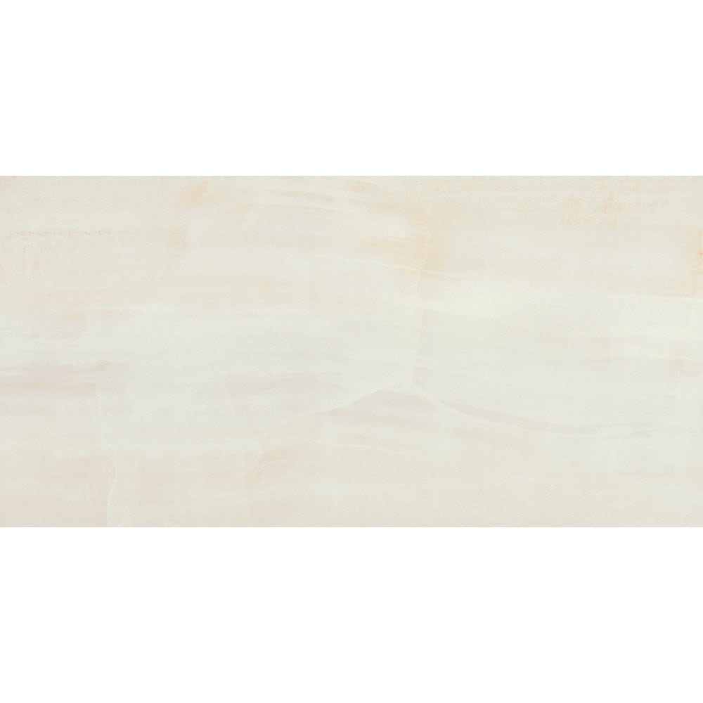 Marble Systems - Imperial Onyx Matte Marble Look Porcelain Tile 24x48 - WLE00903