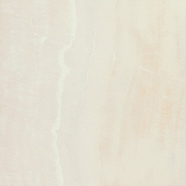 Marble Systems - Imperial Onyx Polished Marble Look Porcelain Tile 29x29 - WLE00907