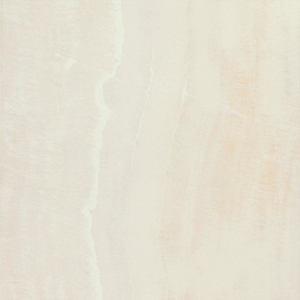 Marble Systems - Imperial Onyx Polished Marble Look Porcelain Tile 29x29 - WLE00907