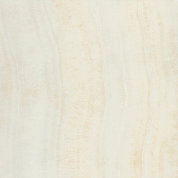 Marble Systems - Imperial Onyx Polished Marble Look Porcelain Tile 24x24 - WLE00915