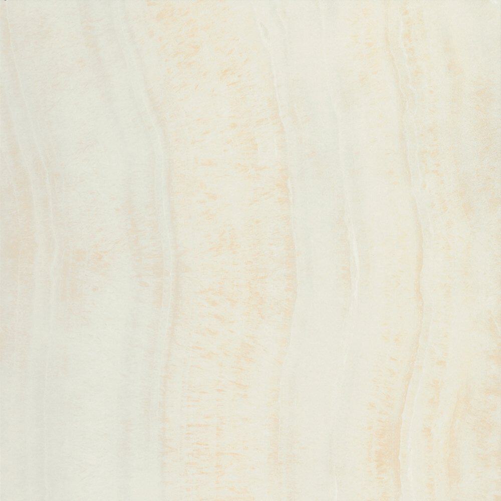 Marble Systems - Imperial Onyx Polished Marble Look Porcelain Tile 24x24 - WLE00915