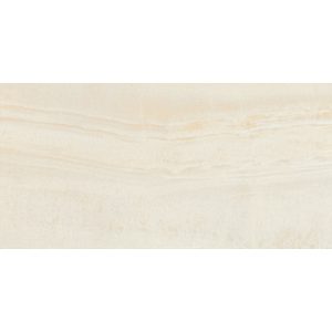 Marble Systems - Imperial Onyx Polished Marble Look Porcelain Tile 12x24 - WLE00916