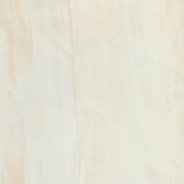 Marble Systems - Imperial Onyx Polished Marble Look Porcelain Tile 12x12 - WLE00923