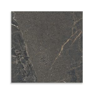 Marble Systems - Dark Matte Porcelain Tile 24x24 - WLE00980