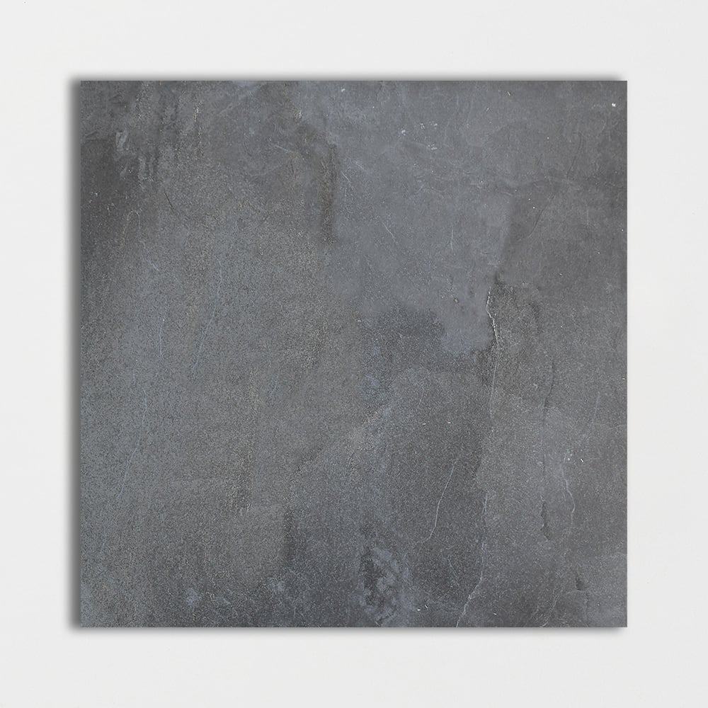 Marble Systems - Vintage Slab R11 Porcelain Pavers 24x24 - WLM00003