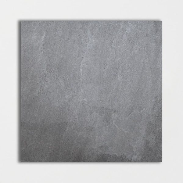 Marble Systems - Bluestone Blu Select R11 Porcelain Pavers 24x24 - WLM00006