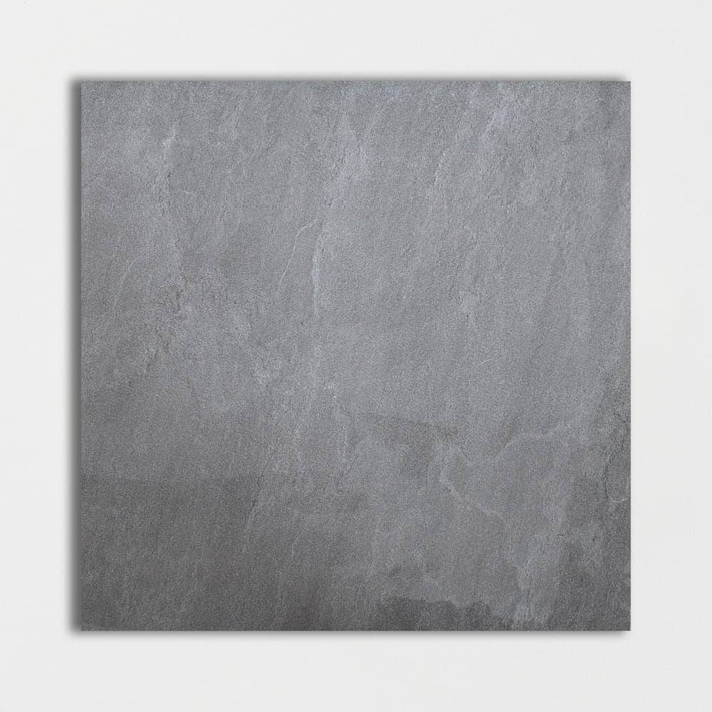 Marble Systems - Bluestone Blu Select R11 Porcelain Pavers 24x24 - WLM00006