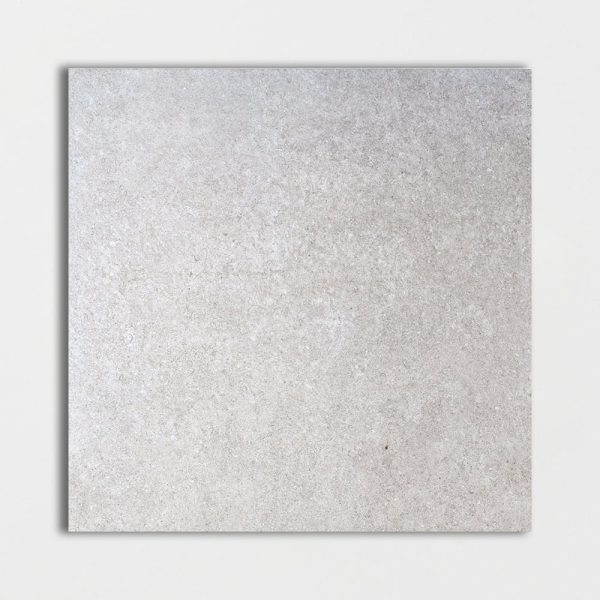 Marble Systems - Desert R11 Porcelain Pavers 24x24 - WLM00020