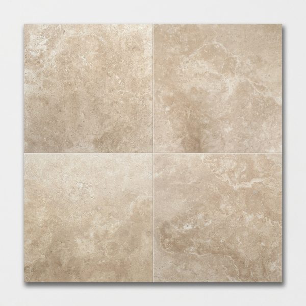 Cream R11 Porcelain Pavers 24x24 - WLM00021 - Image 2