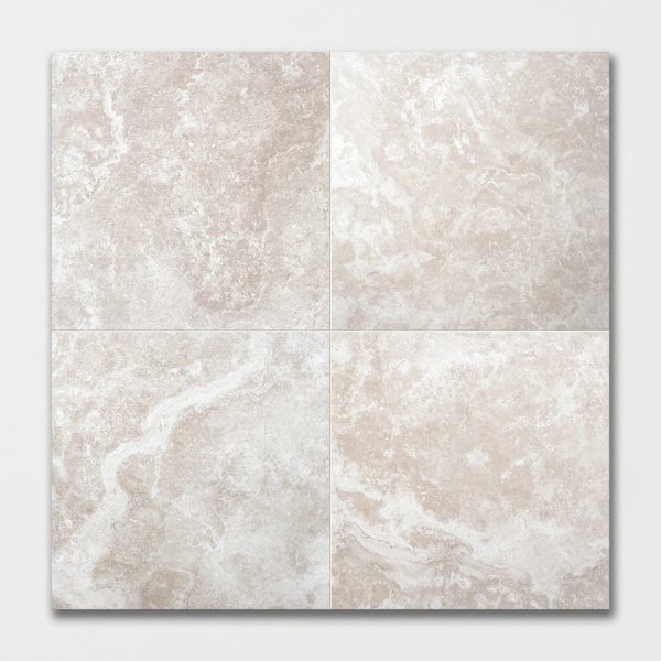 White R11 Porcelain Pavers 24x24 - WLM00022 - Image 2