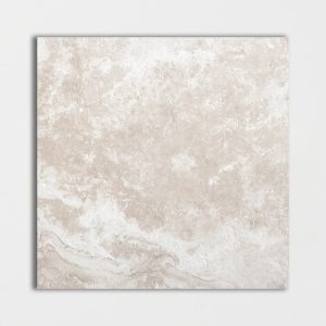 Marble Systems - White R11 Porcelain Pavers 24x24 - WLM00022