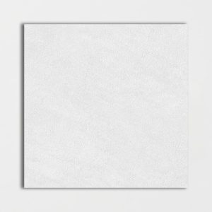 Marble Systems - Arctic White R11 Porcelain Pavers 24x24 - WLM00037