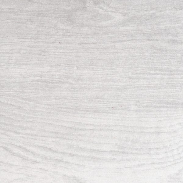 Riz Natural Wood Look Porcelain Tile 8x48 - WNB00251 - Image 4