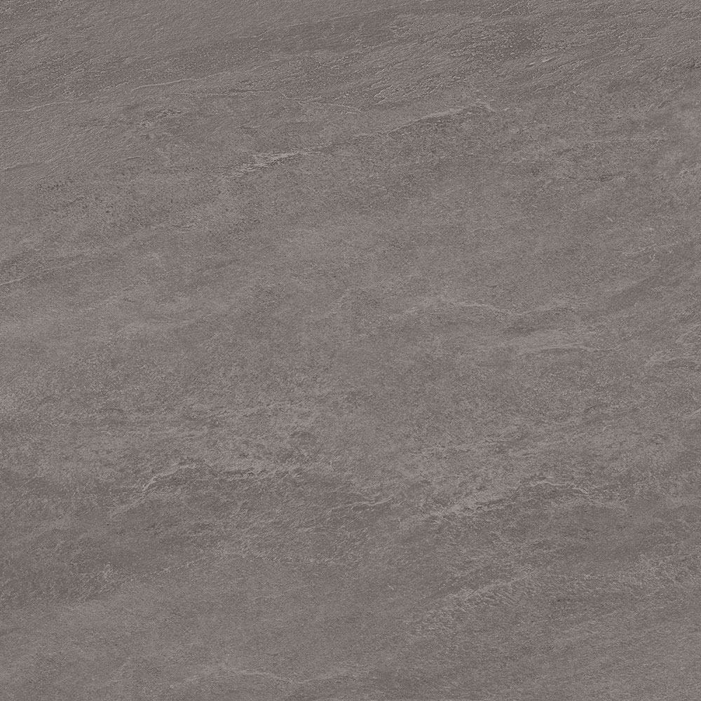 Marble Systems - Dark Grey Natural Porcelain Tile 24x24 - WNB00302