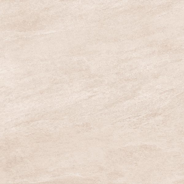 Marble Systems - Ivory Natural Porcelain Tile 24x24 - WNB00304