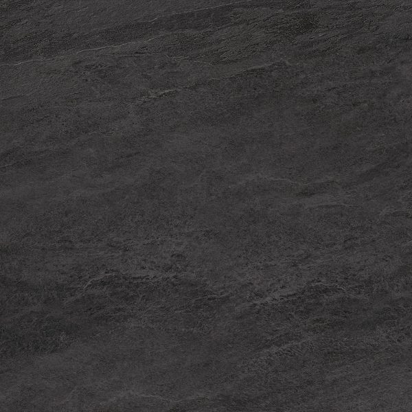 Marble Systems - Slate Natural Porcelain Tile 24x24 - WNB00305