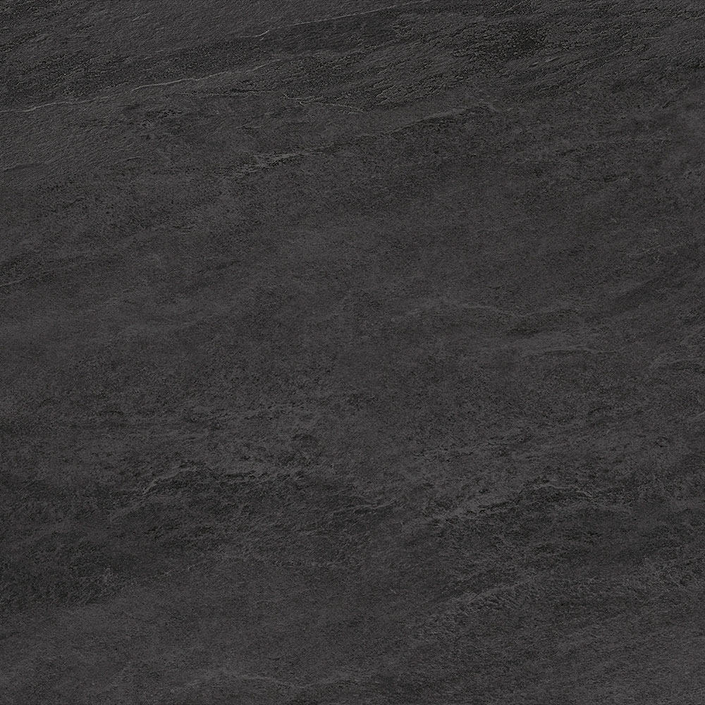 Marble Systems - Slate Natural Porcelain Tile 24x24 - WNB00305