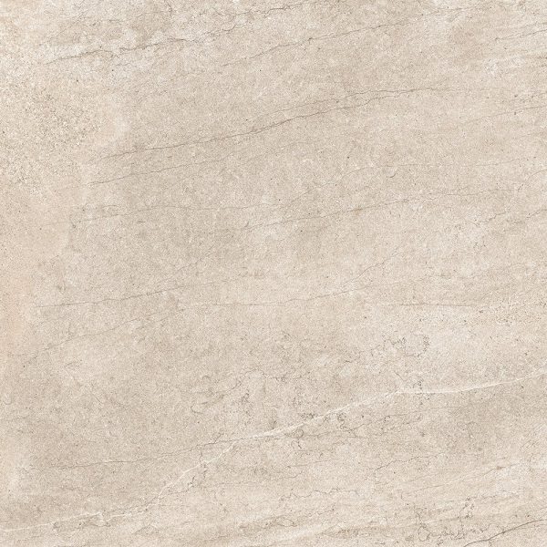 Marble Systems - Sand Moon Matte Porcelain Tile 24x24 - WNB00506