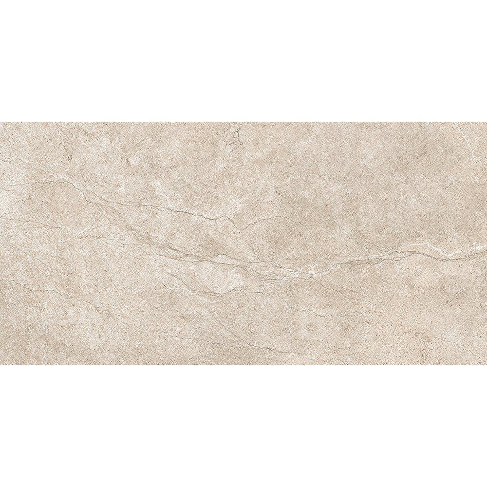 Marble Systems - Sand Moon Matte Porcelain Tile 12x24 - WNB00507