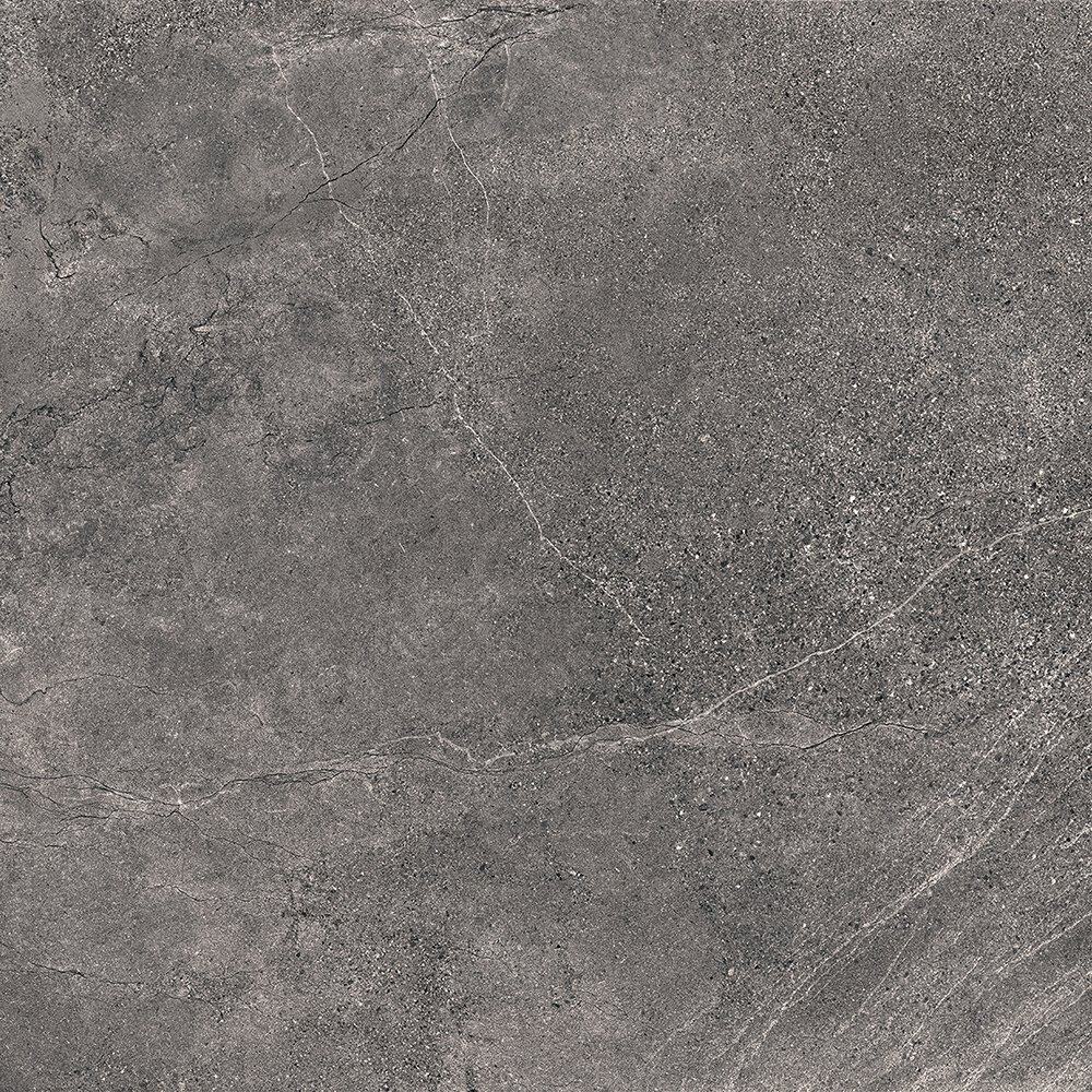 Marble Systems - Basalt Matte Porcelain Tile 24x24 - WNB00519