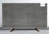 Marble Systems - Basalt Grey Satin Sintered Stone Slab 125x63 - WNE10091