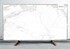 Marble Systems - Estatuario E01r Polished Sintered Stone Slab 125x63 - WNE10135