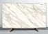 Marble Systems - Calacatta Gold Cg01 Polished Sintered Stone Slab 125x63 - WNE10140